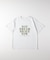 《選べる8色展開》プリントTシャツ