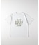 《選べる8色展開》プリントTシャツ