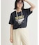 プリントTシャツ