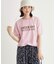 プリントTシャツ