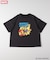 【MARVEL】プリントTシャツ