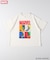 【MARVEL】プリントTシャツ