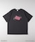 【Right-on別注】ムービープリントTシャツ