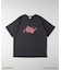 【Right-on別注】ムービープリントTシャツ