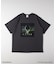 【Right-on別注】ムービープリントTシャツ