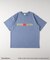 【Right-on別注】ムービープリントTシャツ