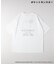 「ポケットモンスター」プリントTシャツ