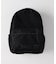 MPS(エムピーエス)デイバック１８Ｌ