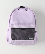 MPS(エムピーエス)デイバック18L