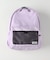MPS(エムピーエス)デイバック１８Ｌ