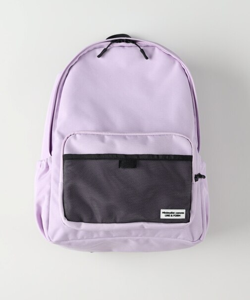 MPS(エムピーエス)デイバック１８Ｌ