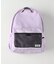 MPS(エムピーエス)デイバック１８Ｌ