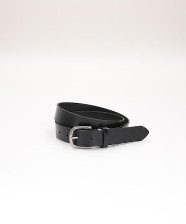 HONEYSUCKLE ROSE(ハニーサックルローズ)【レディース】30mmレザーベルト