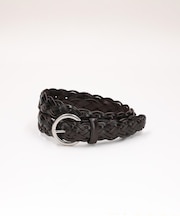 HONEYSUCKLE ROSE(ハニーサックルローズ)【レディース】30mmメッシュベルト