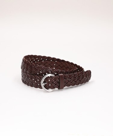 HONEYSUCKLE ROSE(ハニーサックルローズ)【レディース】25mmメッシュベルト