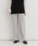 ベージュ(052)