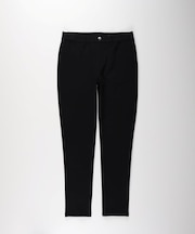 HONEYSUCKLE ROSE(ハニーサックルローズ)【レディース】「nobee」スキニーパンツ
