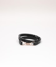 HONEYSUCKLE ROSE(ハニーサックルローズ)【レディース】ビットベルト