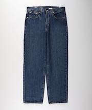 Levi's(リーバイス)568ルーズストレート