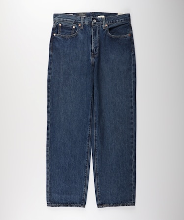 Levi's(リーバイス)568ルーズストレート