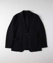 EDWIN(エドウィン)【メンズ】デニスラテーラードJKT