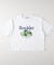 CAMP7(キャンプ7)プリントTシャツ