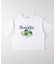 CAMP7(キャンプ7)プリントTシャツ