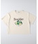 CAMP7(キャンプ7)プリントTシャツ