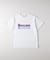 CAMP7(キャンプ7)プリントTシャツ