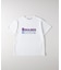 CAMP7(キャンプ7)プリントTシャツ