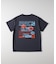 CAMP7(キャンプ7)プリントTシャツ