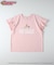 【パワーパフガールズ】袖フリルTシャツ