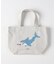 ミニトートバッグ