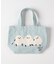 ミニトートバッグ