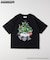 【マインクラフト】プリントTシャツ