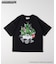 【マインクラフト】プリントTシャツ