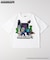 【マインクラフト】プリントTシャツ