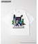 【マインクラフト】プリントTシャツ