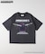 【マインクラフト】プリントTシャツ