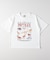 ダイナソーTシャツ