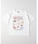 ダイナソーTシャツ