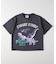 ダイナソーTシャツ