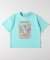 ダイナソーTシャツ