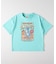 ダイナソーTシャツ