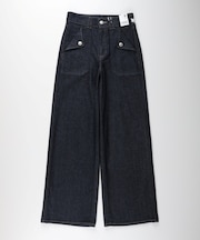 LISA FRONT FLAP