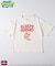 【スポンジ・ボブ】プリントTシャツ（親子リンク）