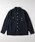 「WORKWEAR」 ワーカーシャツ