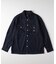 「WORKWEAR」 ワーカーシャツ