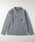 Levi's WORK WEAR ワーカーシャツ