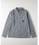 Levi's WORK WEAR ワーカーシャツ